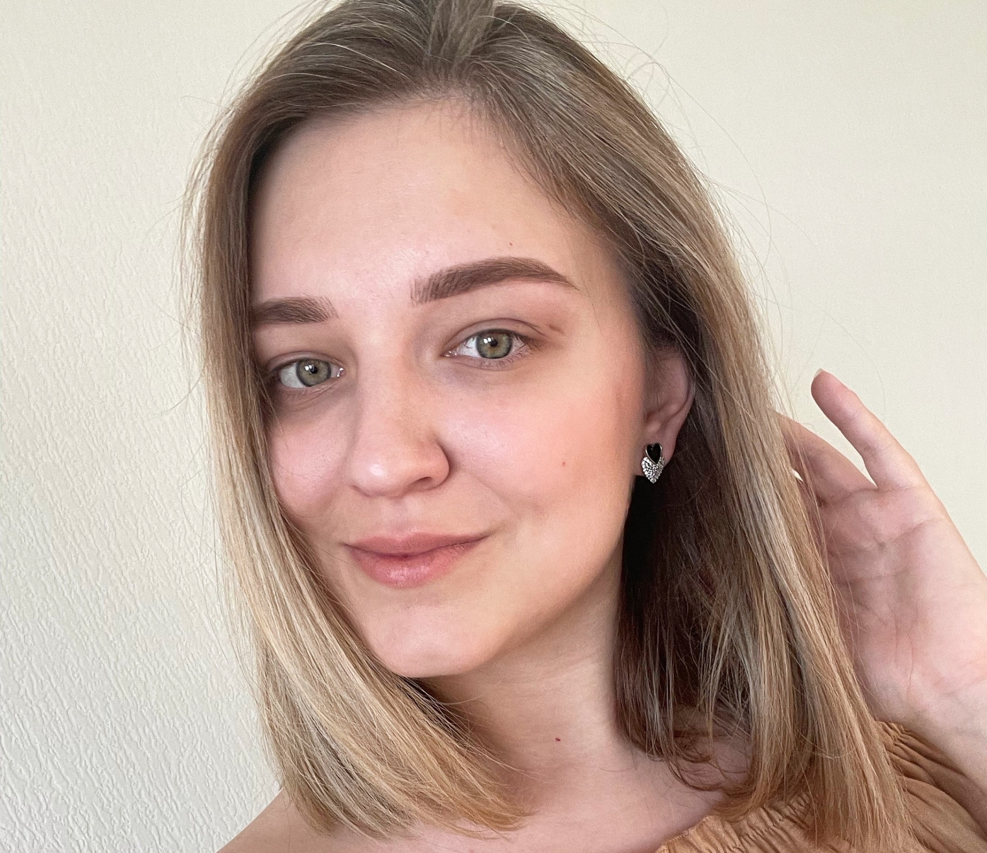 Фото: Вероника Лежнина