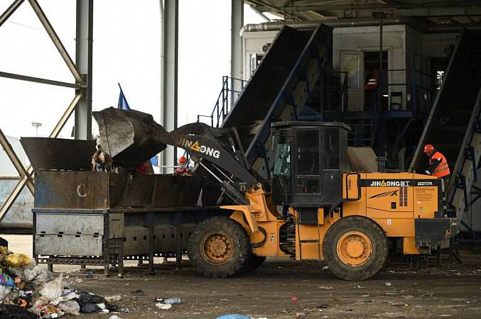 Фото: телеграм-канал Дмитрия Миляева