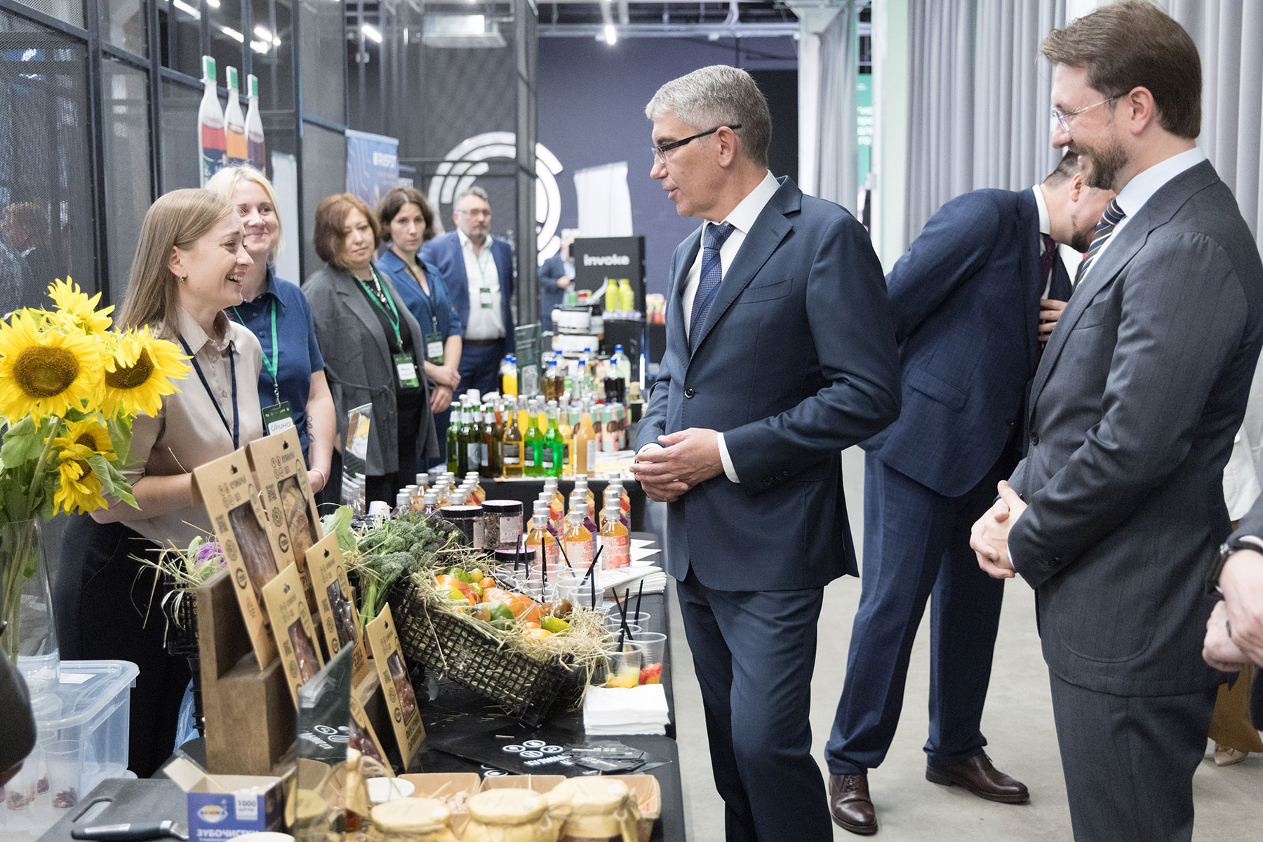 Фото: Правительство Тульской области