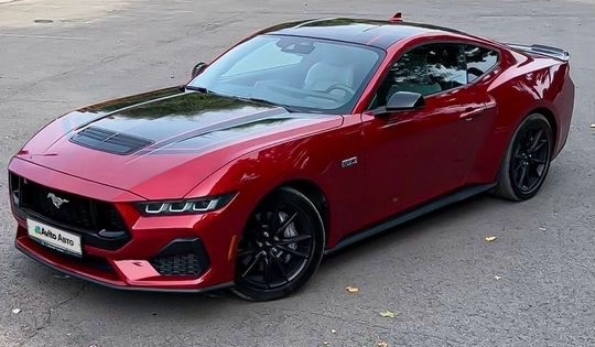 Стоит как три квартиры: в Туле выставили на продажу черный Lexus за 19 млн рублей Стоит как три квартиры: в Туле выставили на продажу черный Lexus за 19 млн рублей