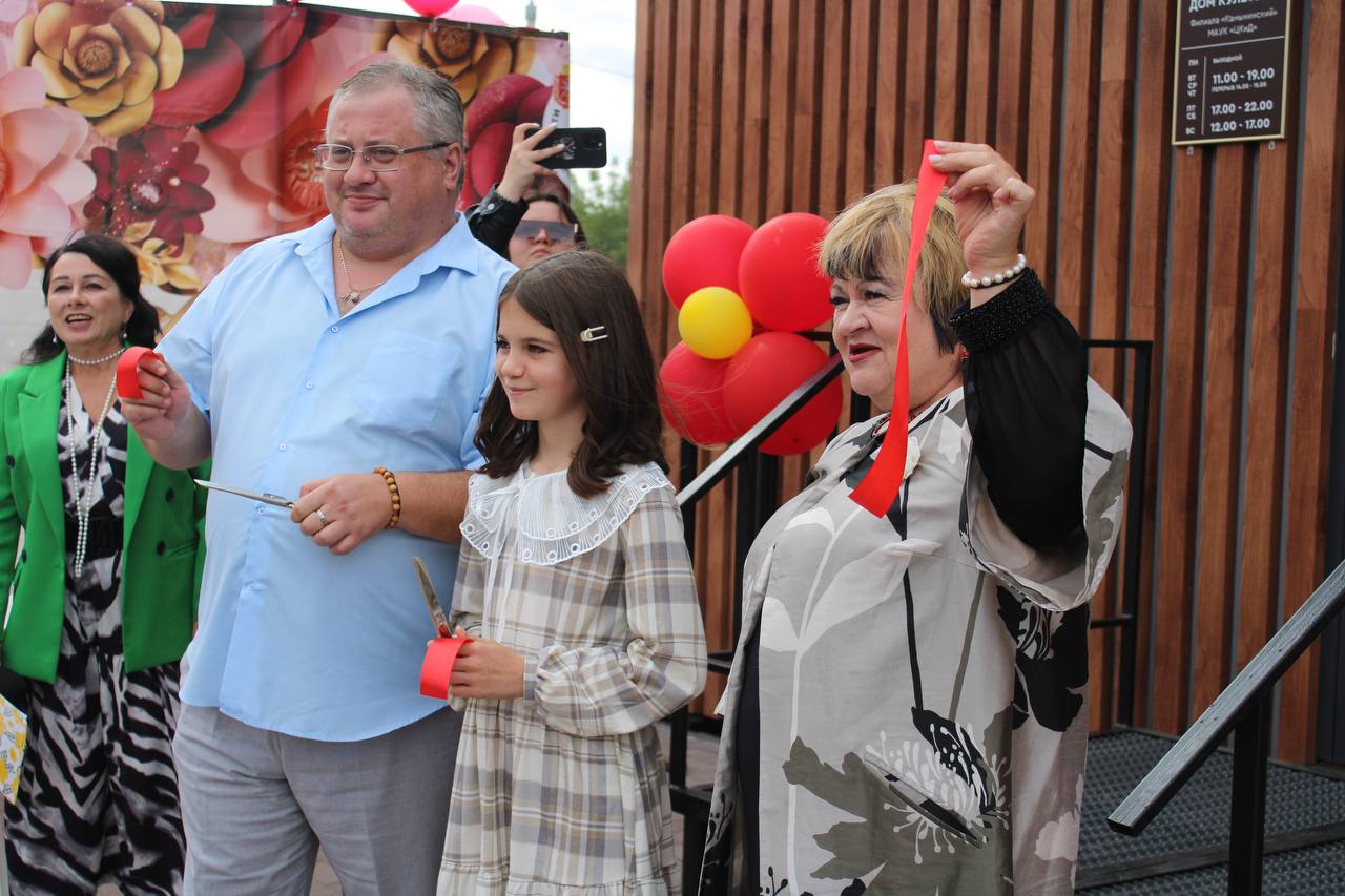 Фото: официальный сайт Правительства Тульской области