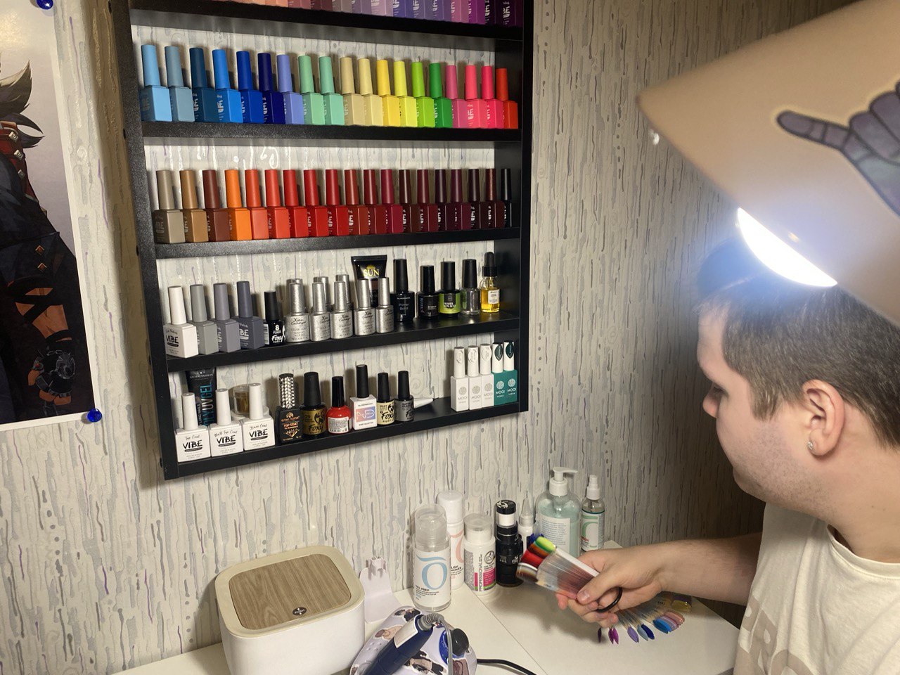 Фото: Тульская служба новостей