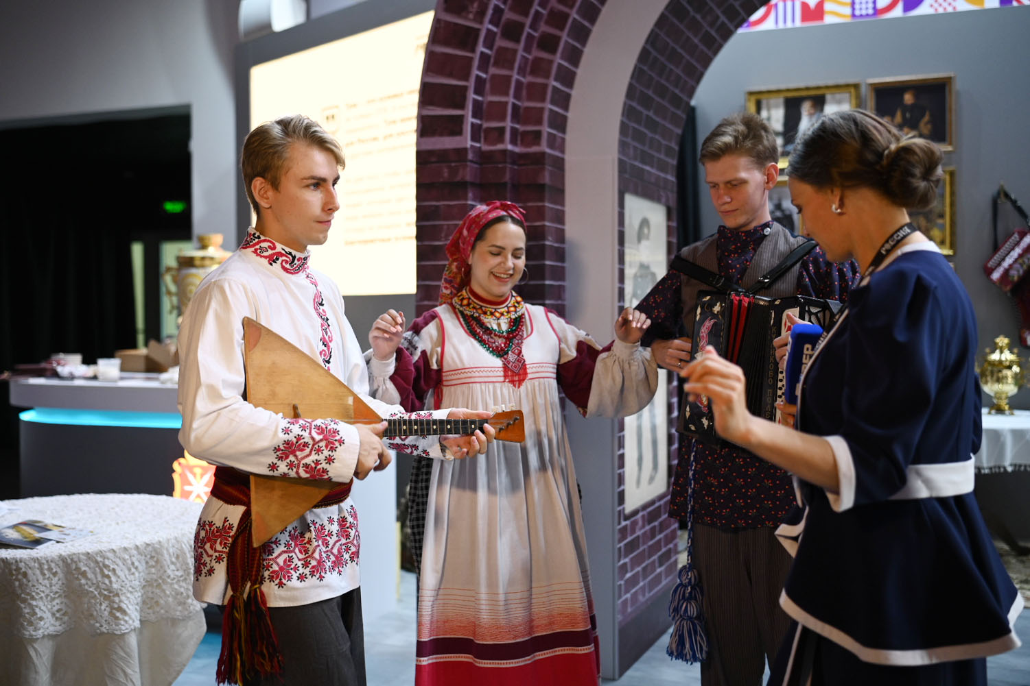 Фото: Правительство Тульской области