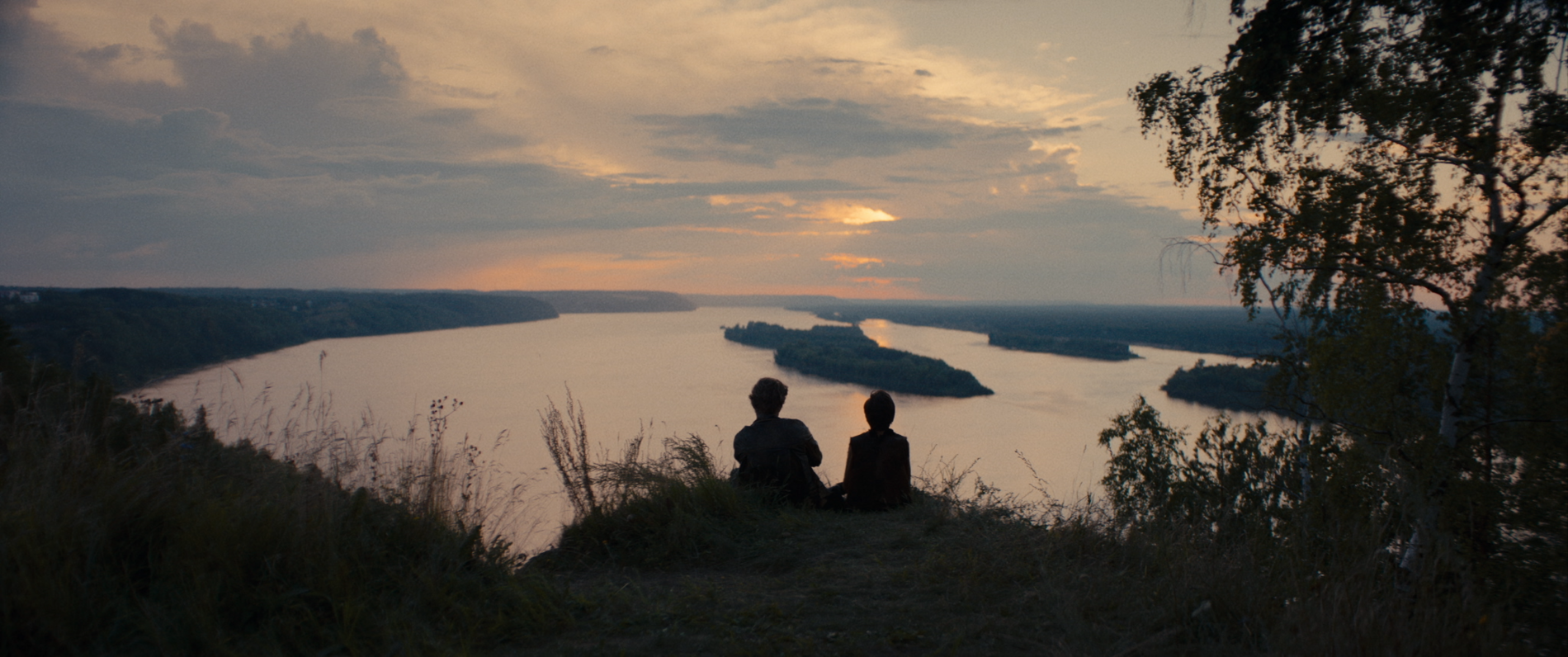 Кадр из фильма 