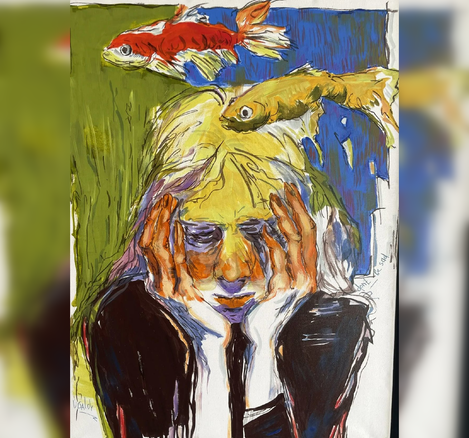 Фото: Тульская служба новостей