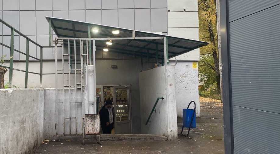 Фото: Тульская служба новостей