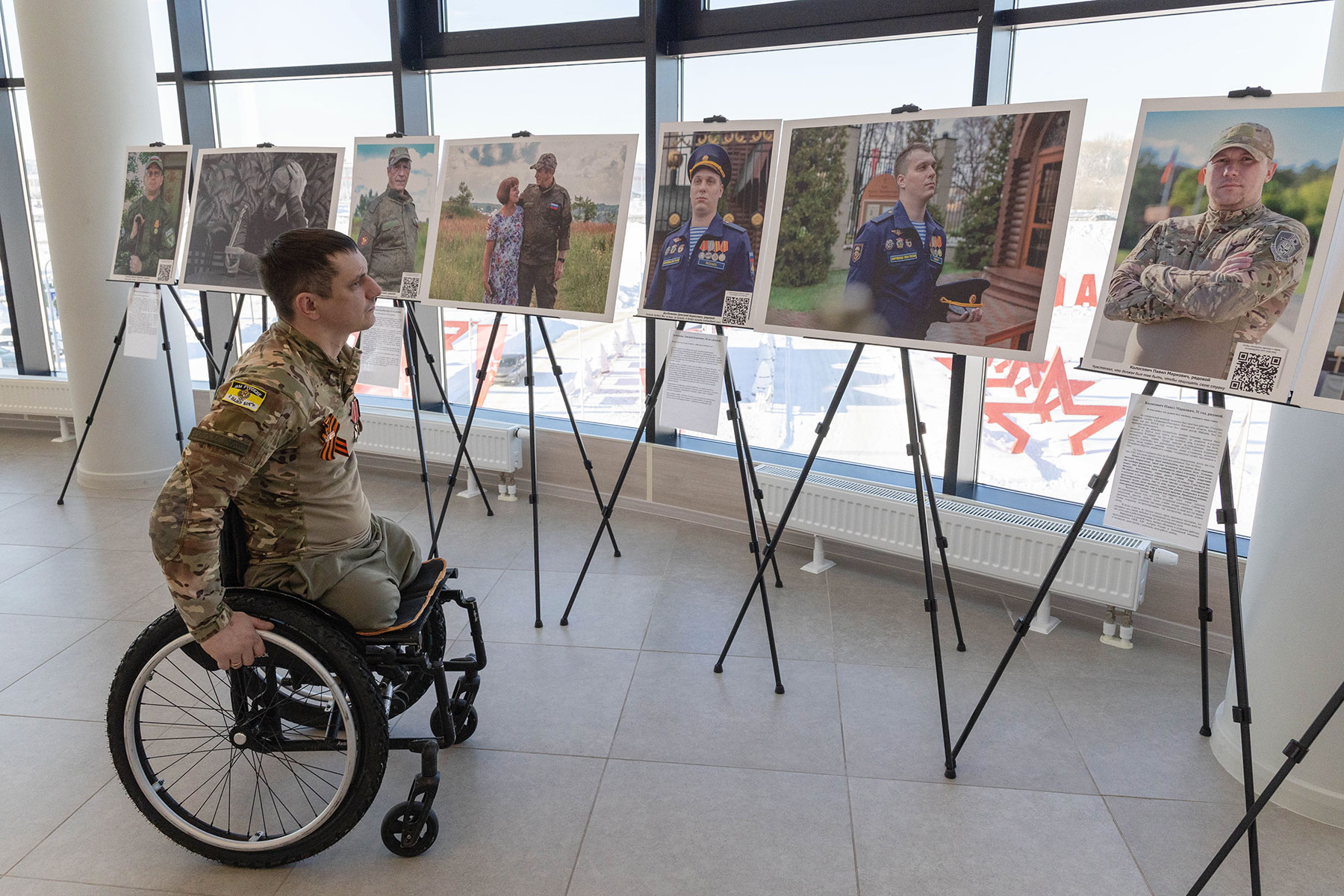 Фото: Правительство Тульской области