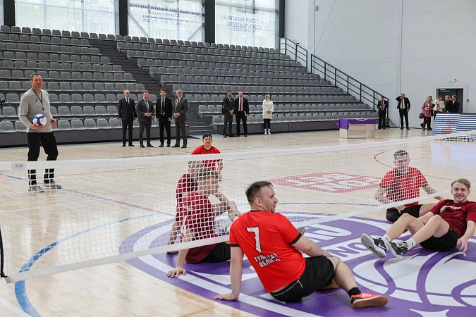 Фото: правительство Тульской области