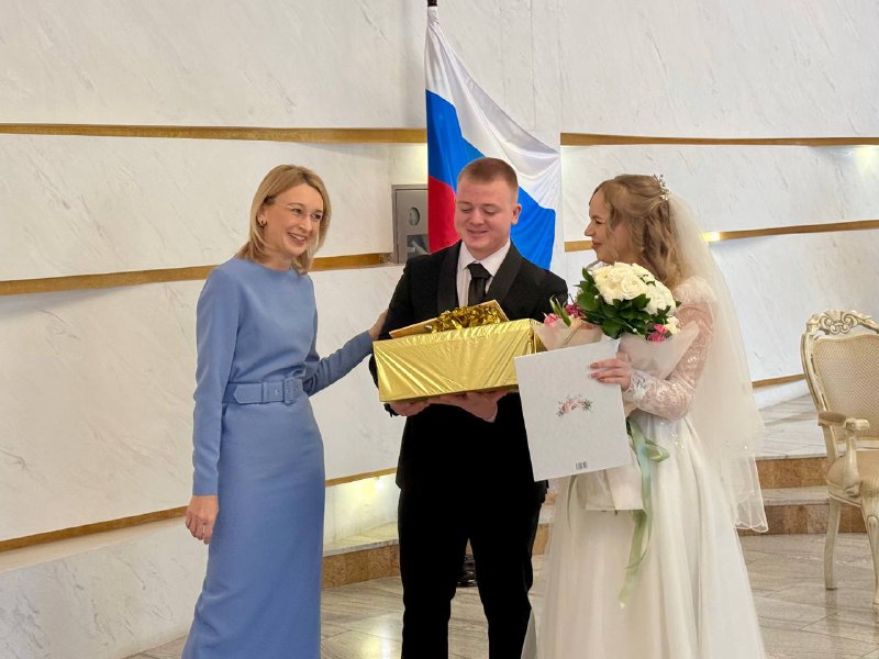 Фото: Тульская служба новостей