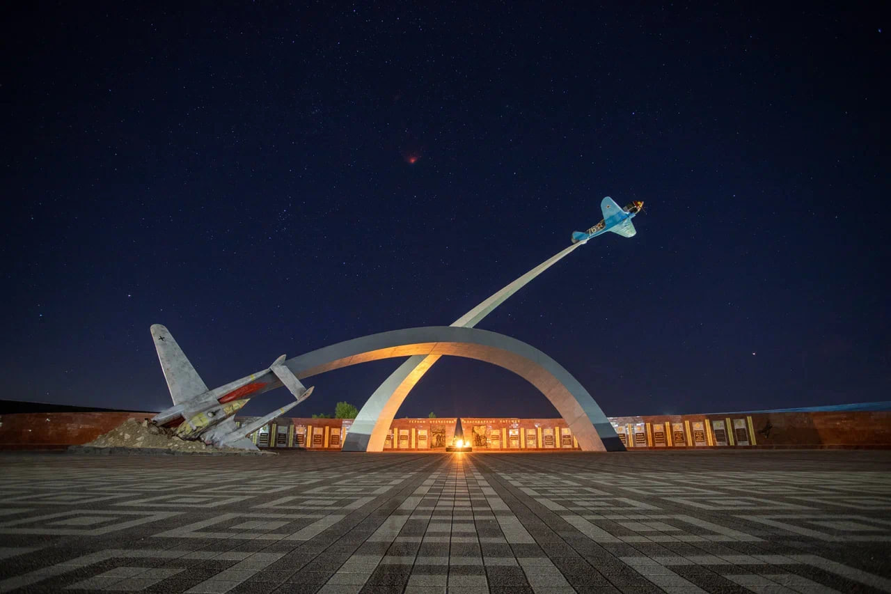 Тульская служба новостей