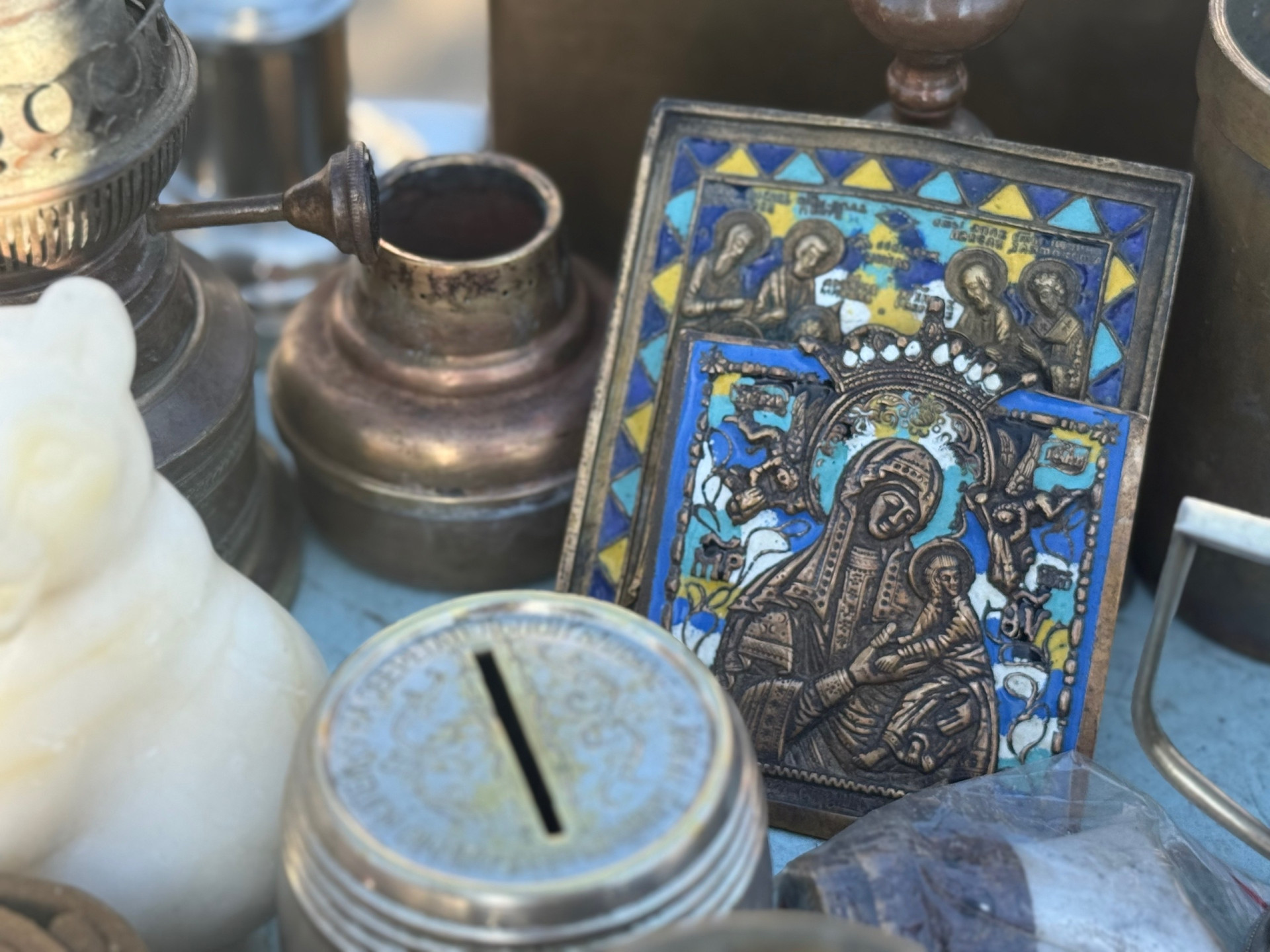 Фото: Тульская служба новостей