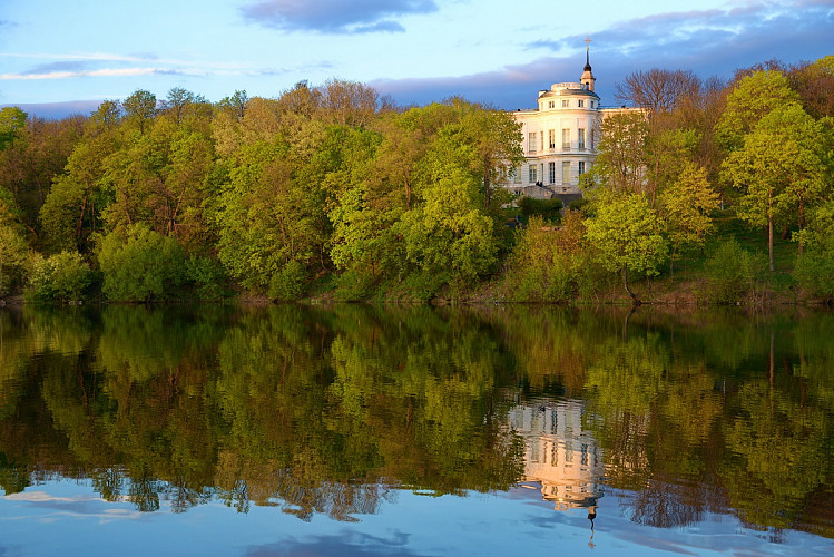 Фото: сайт visittula.com
