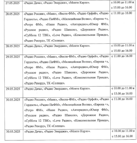 Фото: Тульский ОРТПЦ