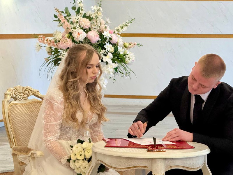 Фото: Тульская служба новостей