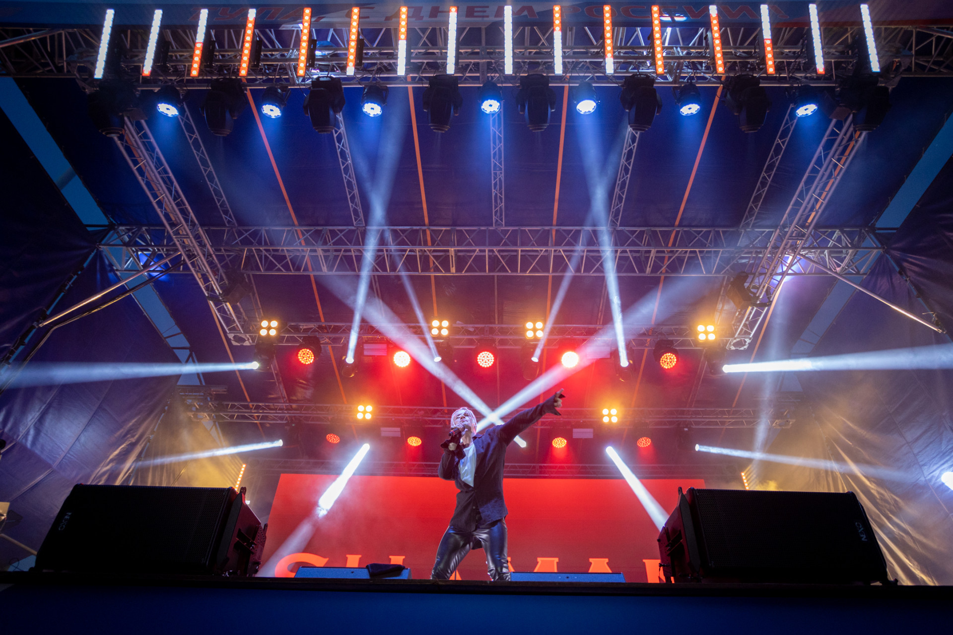 Фото: Тульская служба новостей