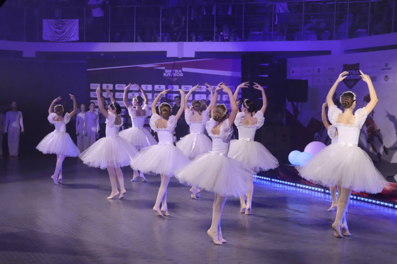 Фото: телеграм-канал Дмитрия Миляева