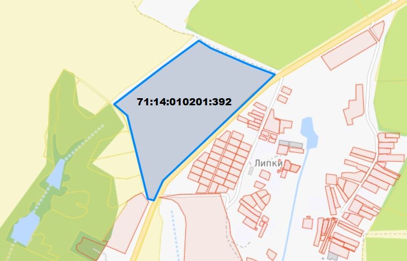 Фото: торги.ру