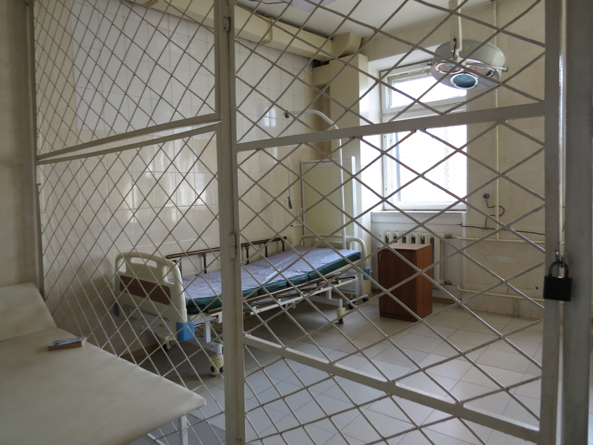 Фото: Тульская служба новостей