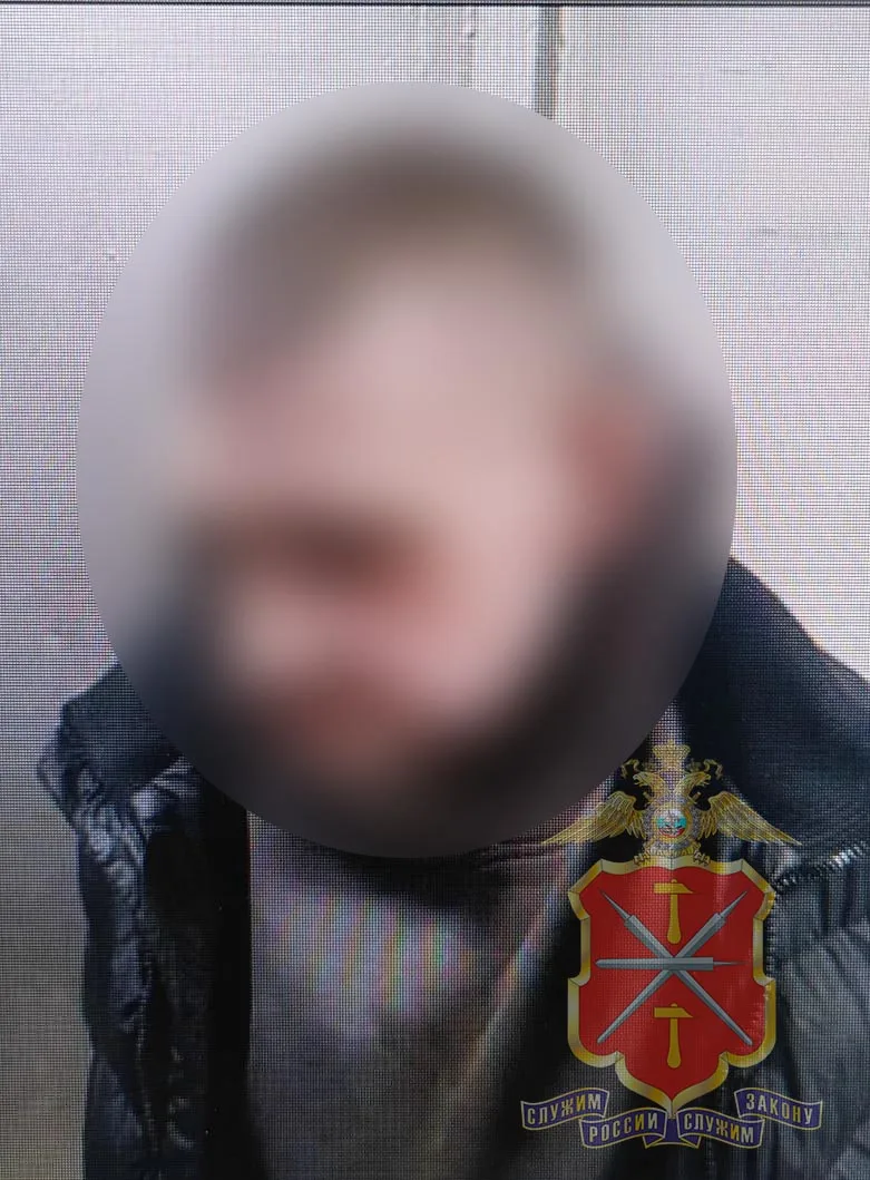 Фото: УМВД России по Тульской области