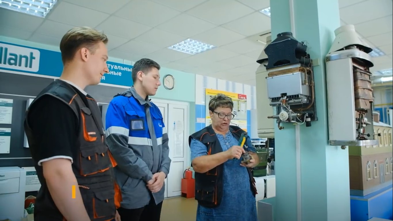 Фото: Тульская служба новостей