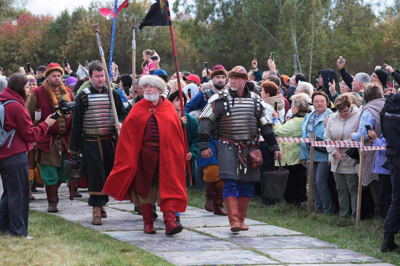 Фото: правительство Тульской области