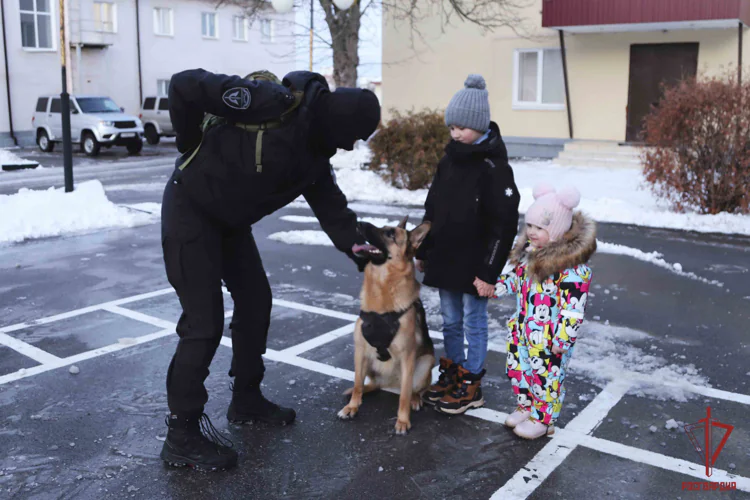 Фото: правительство Тульской области
