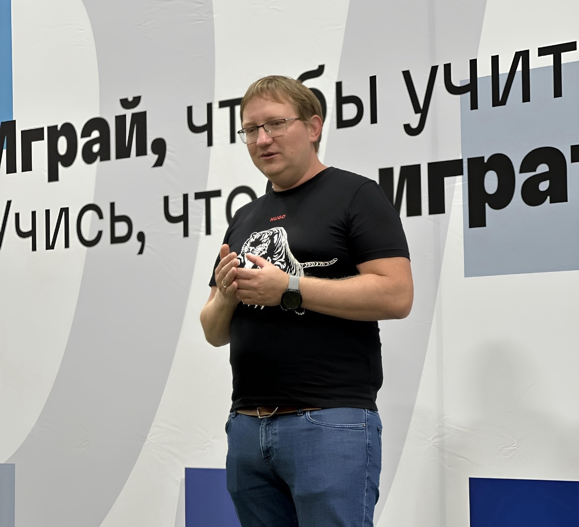 Денис Кораблев, фото - ФК