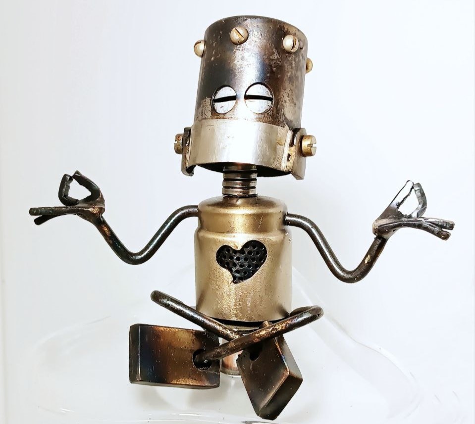 Фото из личного архива Кирилла Климова