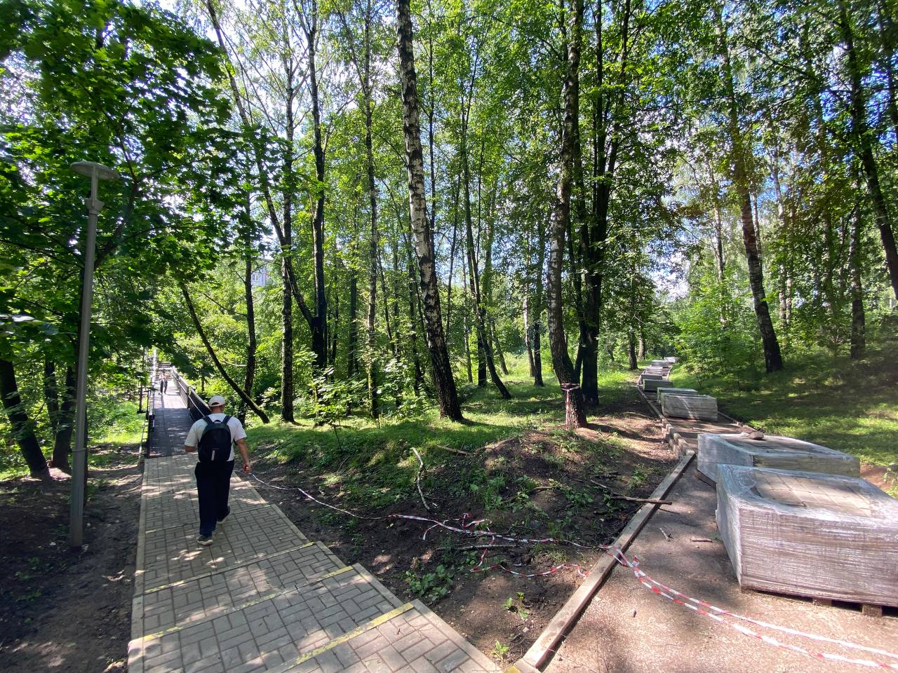 Фото: Тульская служба новостей