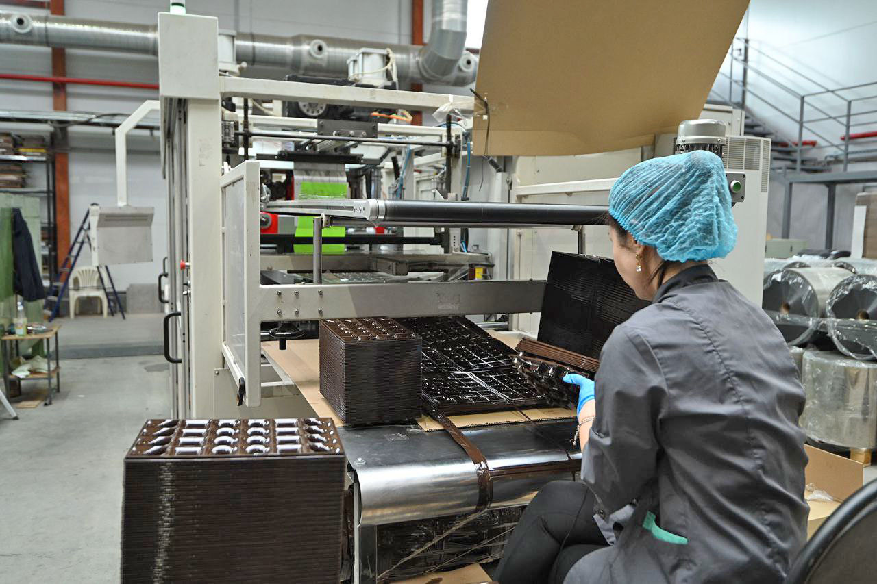 Фото: Правительство Тульской области