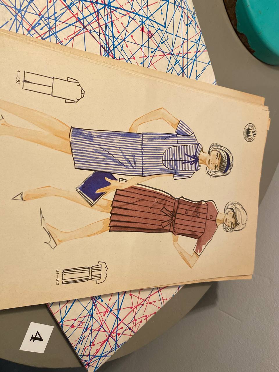 Фото: Тульская служба новостей