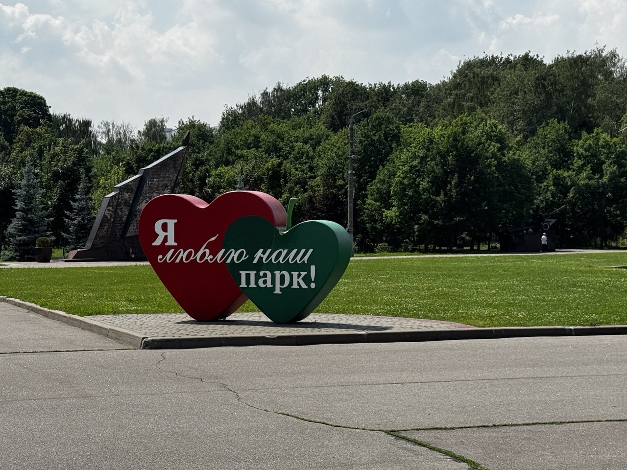 Фото: Тульская служба новостей