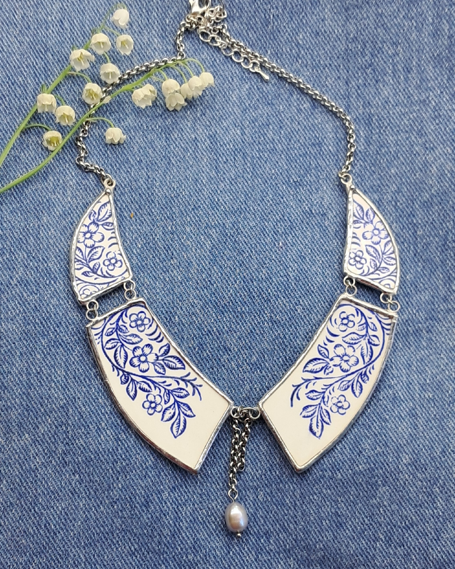 Фото: Мария Сосновская