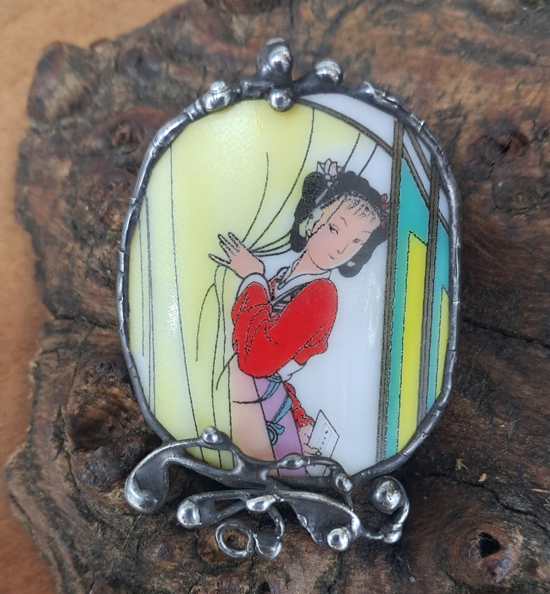 Фото: Мария Сосновская