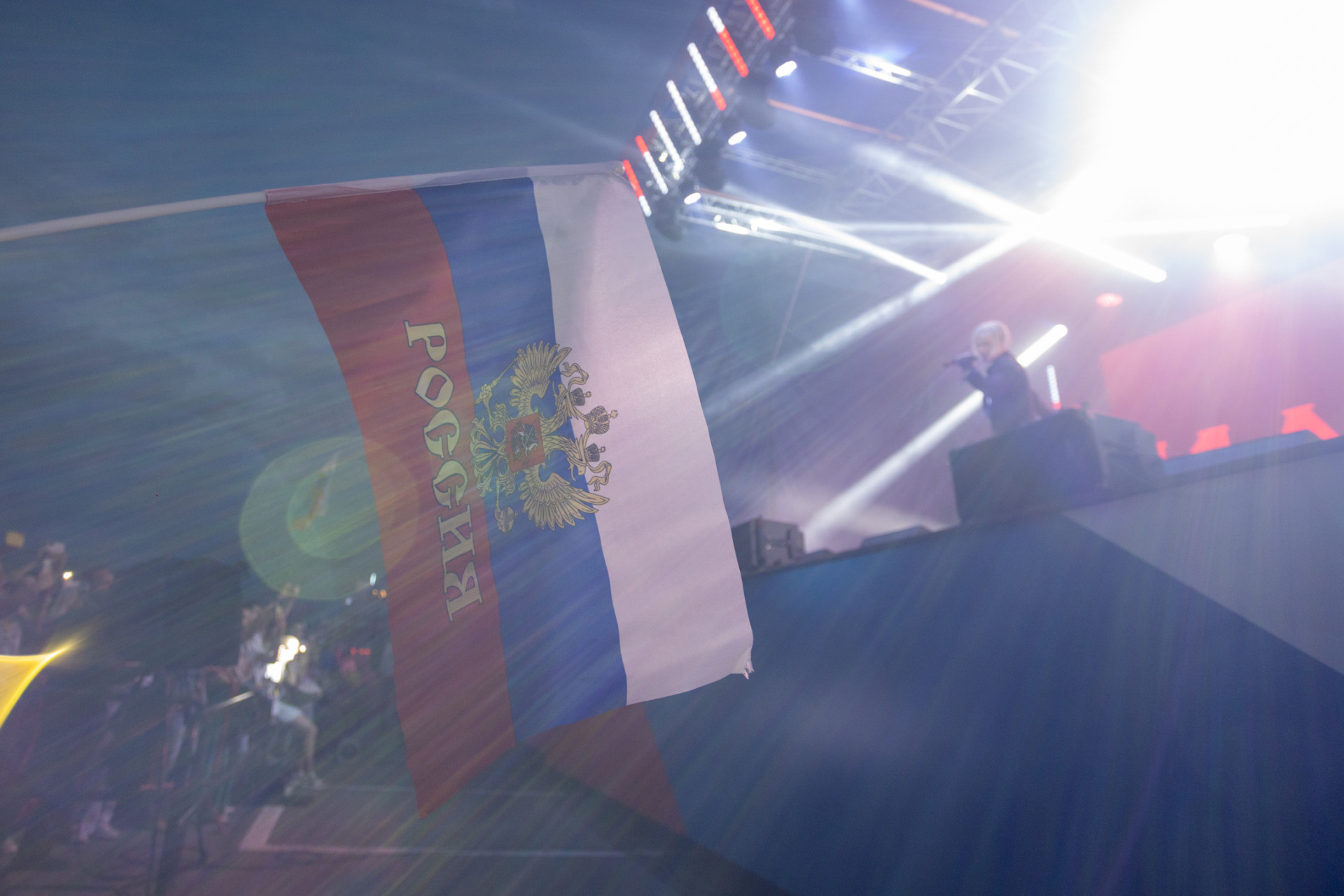 Фото: Тульская служба новостей