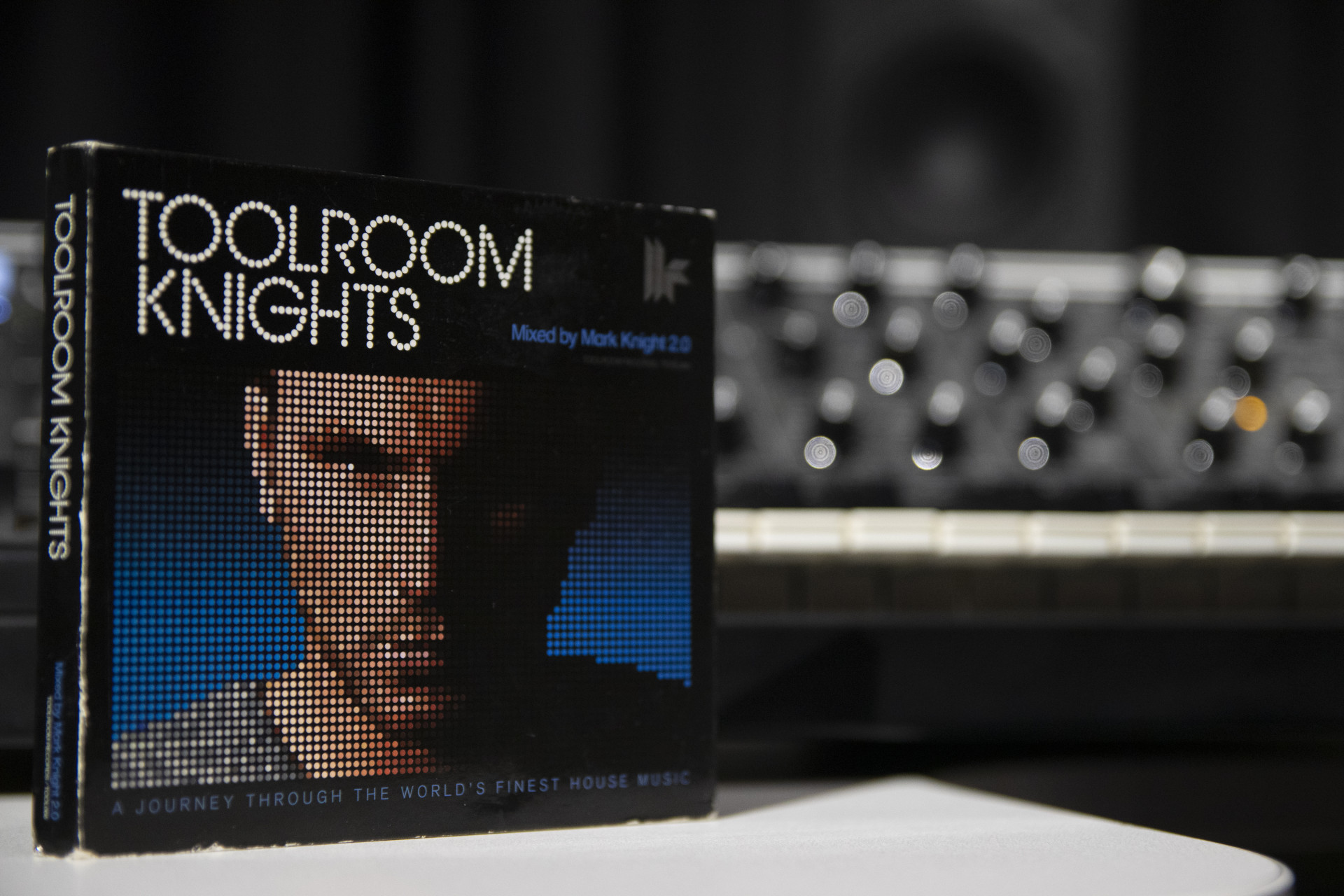 Фото: Тульская служба новостей