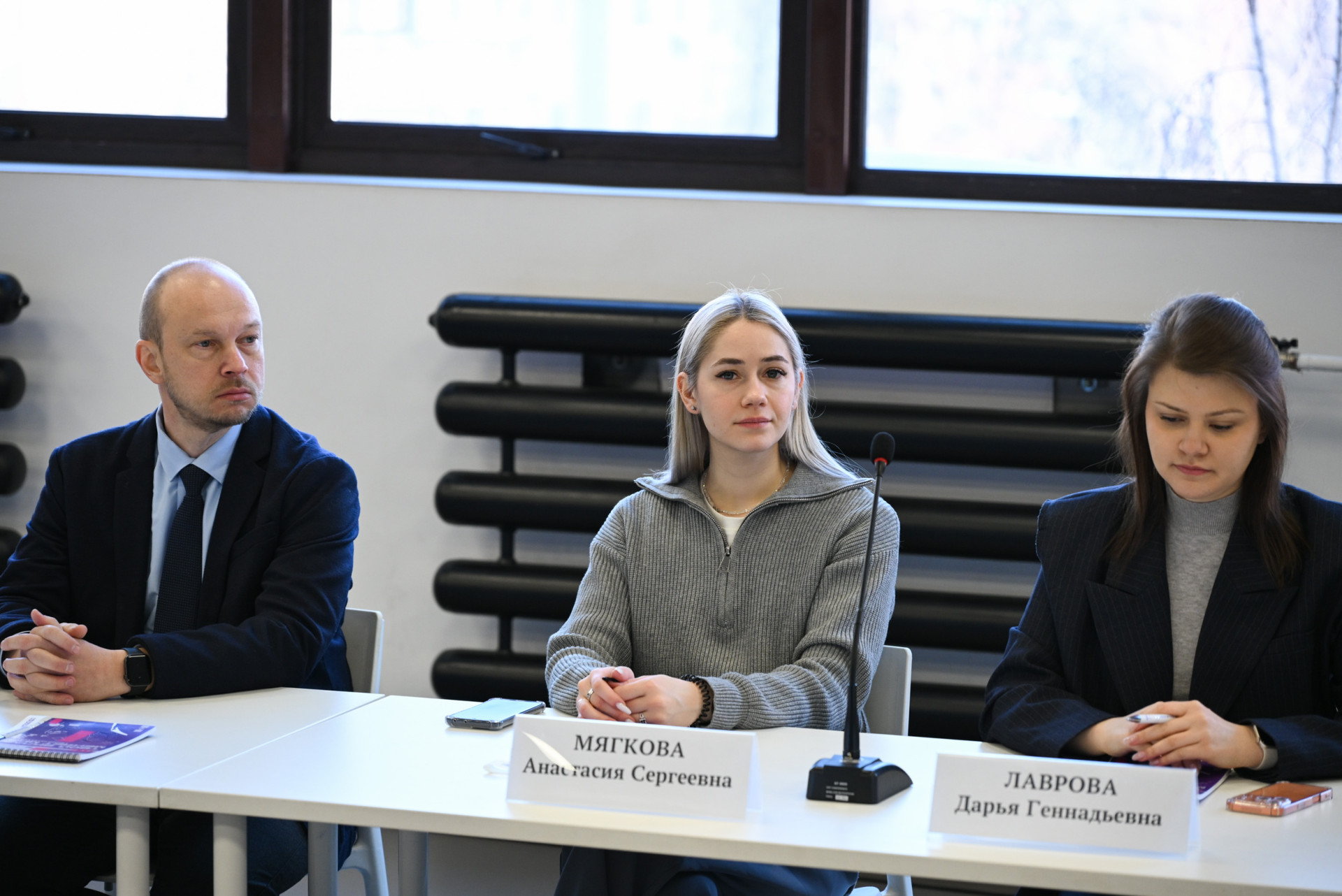 Фото: Правительство Тульской области