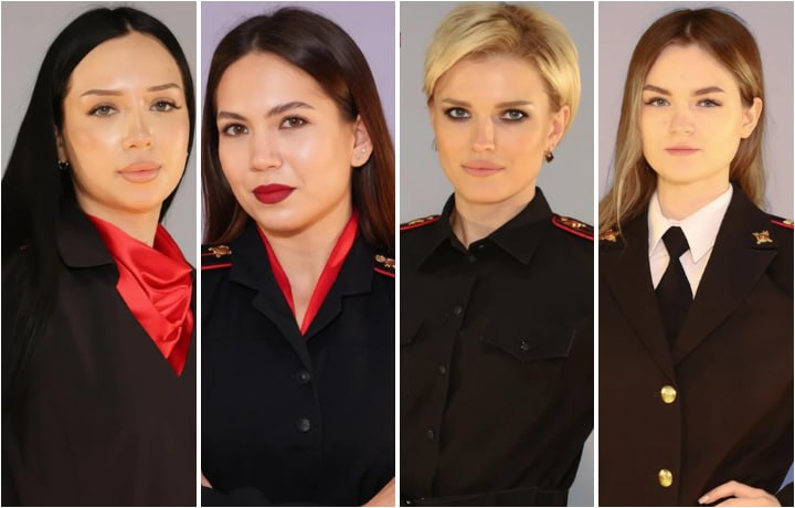 Фото: УМВД России по Тульской области