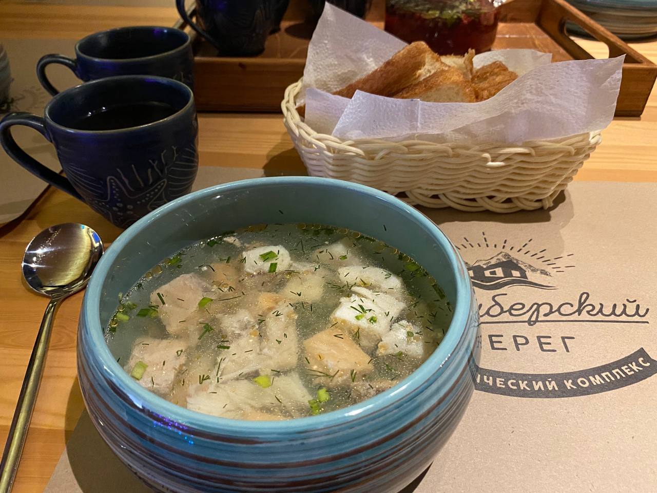 Фото: Тульская служба новостей