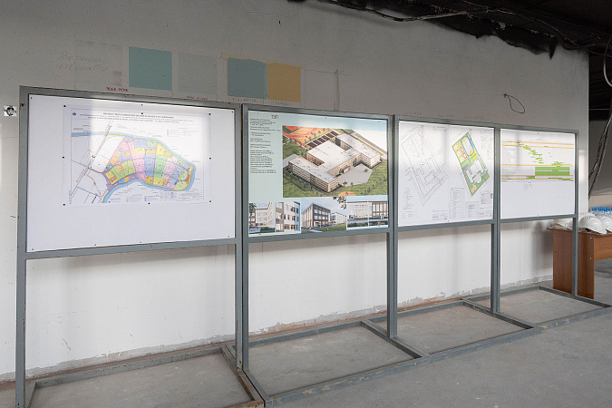 Фото: портал Правительства Тульской области