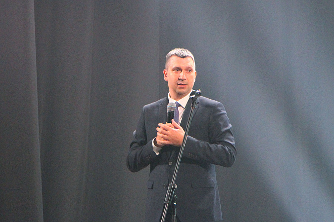 Фото: портал Правительства Тульской области 