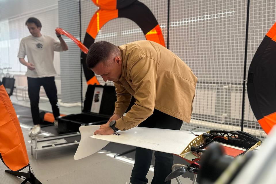 Фото: правительство Тульской области