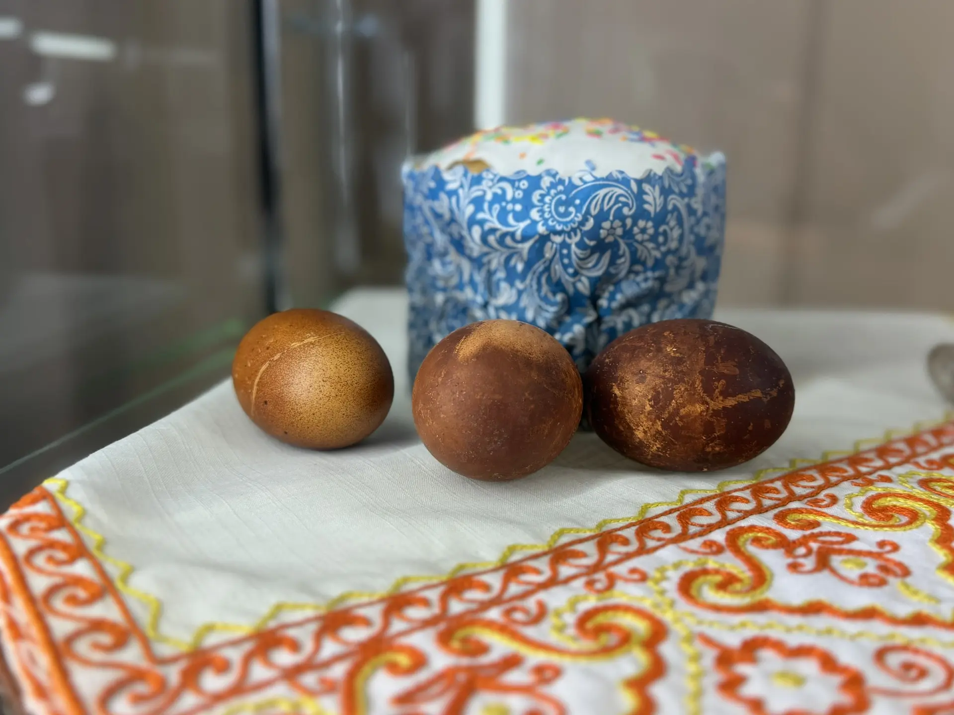 Фото: Тульская служба новостей