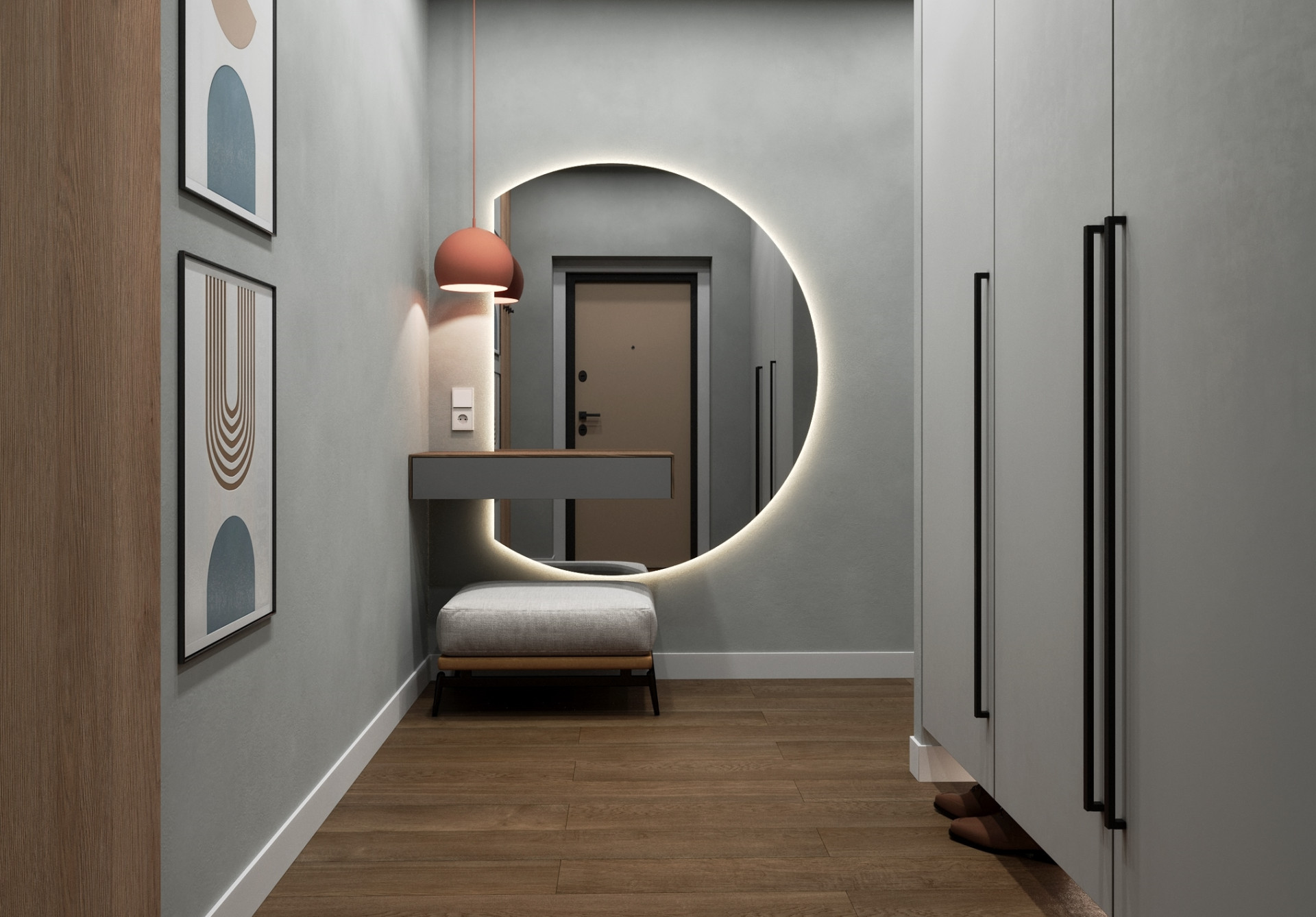 Визуализация: Сергей Емашев