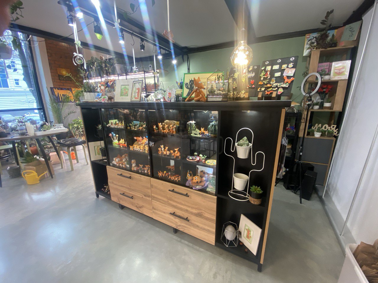 Фото: Тульская служба новостей