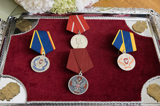 Фото: правительство Тульской области