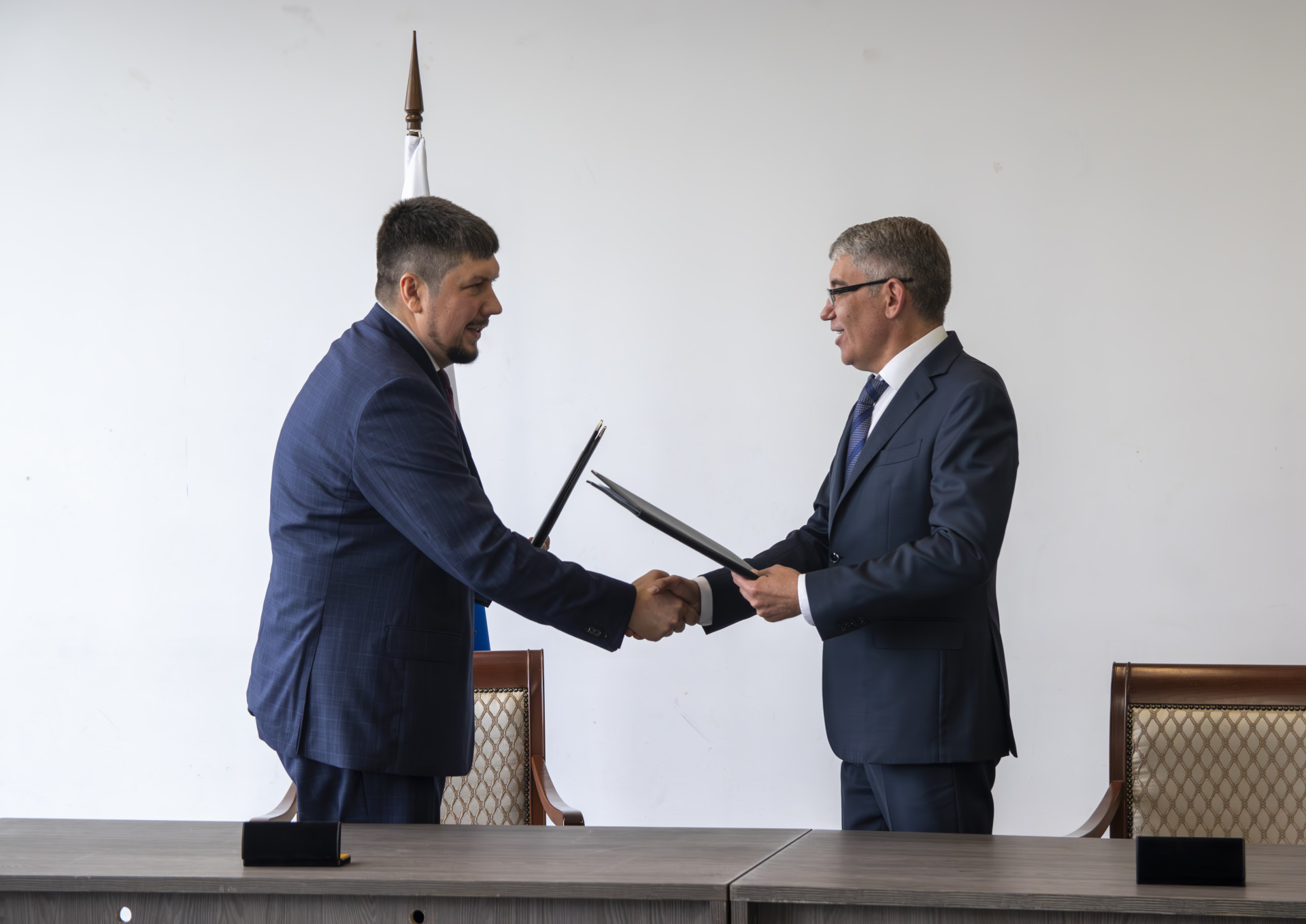 Фото: Тульская служба новостей