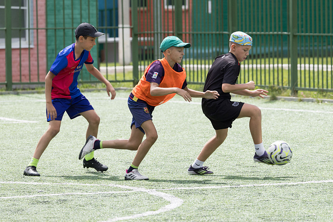 Фото: правительство Тульской области
