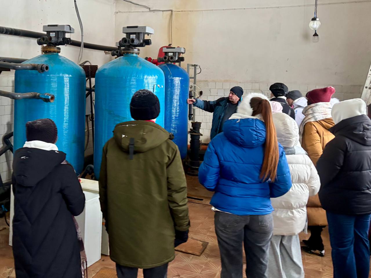 Фото: правительство Тульской области 