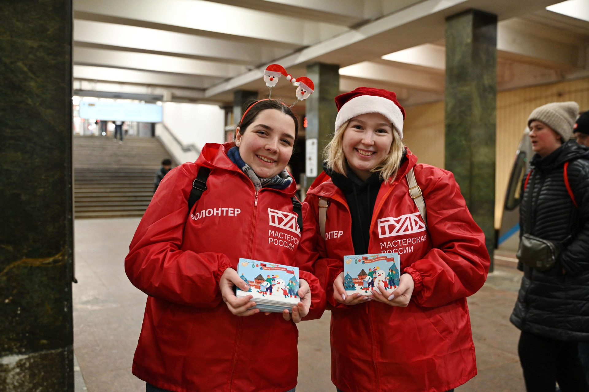 Фото: пресс-службы правительства Тульской области